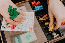 game gian lận Sodo