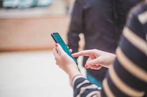 game gian lận Sodo