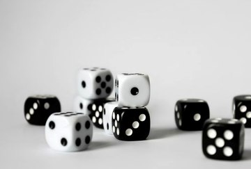 game gian lận Sodo