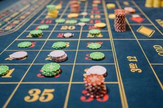 game gian lận Sodo